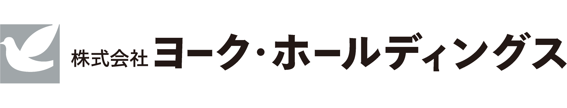 ヨーク・ホールディングス