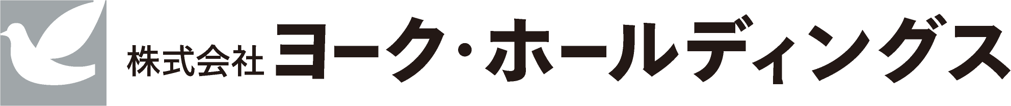 [NEz[fBOX